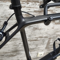 Trek Emonda SL6 Dura-Ace R9100 | 54