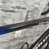 Specialized Tarmac SL6 S-Works Ultegra Aeolus 35 Carbon | 54
