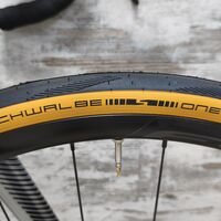 Wilier Zero SL Disc Ultegra Fulcrum 600 DB | M