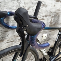 KTM Revelator Alto Master Custom Disc 105 12S Vision Trimax | 49