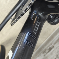 Specialized Tarmac SL7 Pro SRAM RED/Force AXS SLR-1 42 Tubeless | 54