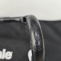 Интегрирано карбоново кормило Cannondale SystemBar R-One Carbon | 110x38