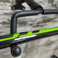 Карбонова рамка Giant TCR Rim | M
