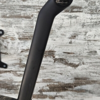 Карбонова рамка Specialized Roubaix SL8 S-Works Future Shock 3.0 | 52