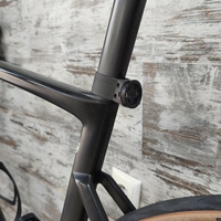 Specialized Tarmac SL7 S-Works RTP Disc SRAM Red AXS Powermeter без капли | 56