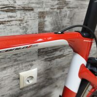 Wilier Cento1 AIR Ultegra R8000 Vision Rim | M