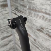 Карбонова рамка Specialized Roubaix SL8 S-Works | 54