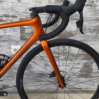 Giant TCR Pro 0 SRAM Force AXS D1 Powermeter DT Swiss Performance | M