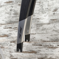 Карбонова рамка Cipollini RB1K The One Rim | M