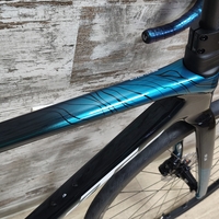 KTM Revelator Alto Master Custom Disc 105 12S Vision Trimax | 49