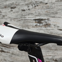 Карбонова рамка Merida Reacto Team Lampre Rim | XL