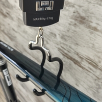 KTM Revelator Alto Master Custom Disc 105 12S Vision Trimax | 49