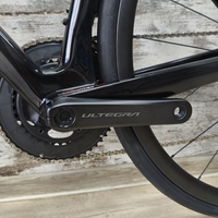 KTM Revelator Alto Exonic Dura-Ace Di2 Hunt 30 Carbon | 49