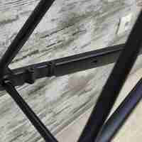 Карбонова рамка BMC Teammachine SLR Seven Disc | 58