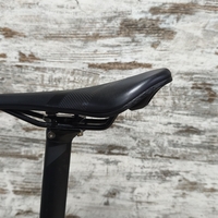 Карбонова рамка Giant TCR Rim | M