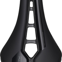 Седалка PRO Stealth Curved Team Carbon | 142