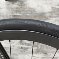 Specialized Tarmac SL6 S-Works Ultegra Aeolus 35 Carbon | 54