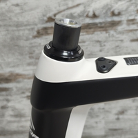 Карбонова рамка Merida Reacto Team Lampre Rim | XL