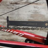 Specialized Tarmac SL6 Expert Ultegra Roval | 54