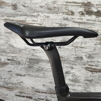 Scott Addict 20 Gravel Disc SRAM Force AXS XPLR Aeolus 3V | S