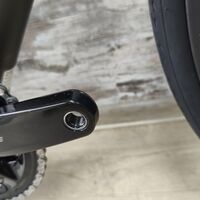 Cervelo Soloist Race Ultegra Di2 Dura-Ace Powermeter CeramicSpeed OSPW FFWD Tyro | 51