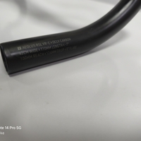 Интегрирано карбоново кормило Bontrager Aeolus RSL VR-C | 110x42