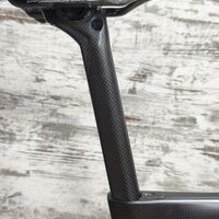 Cipollini Dolomia Ultegra Di2 Aeolus RSL 37 Carbon | L