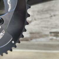 Pinarello Gan RS SRAM Red eTAP Fulcrum Zero Ceramic Rim | 515