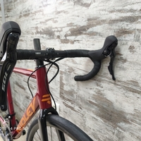 Ridley Fenix SLA Disc 105 12 | M