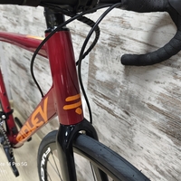 Ridley Fenix SLA Disc 105 12 | M