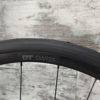 Giant TCR Pro 1 Disc Shimano 105 Di2 DT Swiss R470 | M