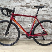 Ridley Fenix SLA Disc 105 12 | M