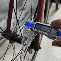 Focus Izalco Max Ultegra Di2 Disc DT Swiss ARC 1450 DiCut | 56