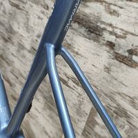Карбонова рамка Specialized Tarmac SL8 S-Works | 52