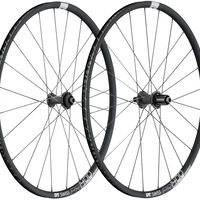 Алуминиеви капли DT Swiss PR1400 DiCut Disc