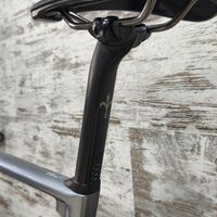 Wilier Zero SL Disc Ultegra Fulcrum 600 DB | M
