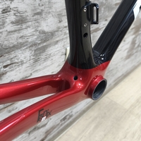 Карбонова рамка Ridley Fenix SLIC Disc Forza Cirrus PRO | M