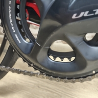 Specialized Tarmac SL6 Expert Ultegra Roval | 54