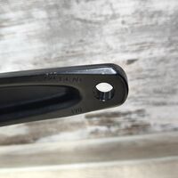 Factor LS Gravel SRAM Force/Rival AXS CeramicSpeed Zipp 303S Tubeless | 49