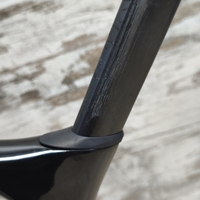 Карбонова рамка Giant TCR Rim | M