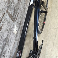 Ridley Fenix SLA Disc 105 5800 Fulcrum 900 | L