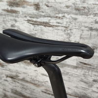 Scott Foil 30 105 R7000 Shimano/Syncros | L