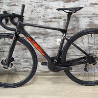 KTM Revelator Alto Exonic Dura-Ace Di2 Hunt 30 Carbon | 49
