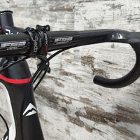 Merida Reacto 6000 Dura-Ace R9100 Rim | L