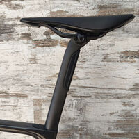 DEMO Scott Addict RC30 105 Di2 Syncros Capital 1.0 | L