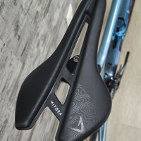 Giant TCR Pro 1 Disc Shimano 105 Di2 DT Swiss R470 | M