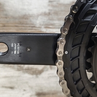 KTM Revelator Alto Master Custom Disc 105 12S Vision Trimax | 49