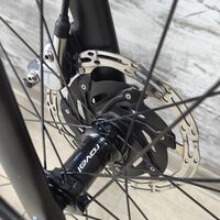 Specialized Tarmac SL7 S-Works RTP Disc SRAM Red AXS Powermeter без капли | 56