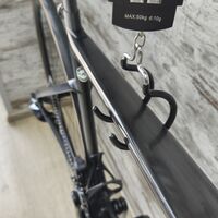 Specialized Tarmac SL7 S-Works RTP Disc SRAM Red AXS Powermeter без капли | 56