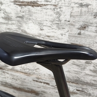 BMC Teammachine SLR01 Four Disc Ultegra Di2 CRD351  | 47